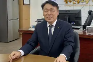 “올해 소상공인 버팀목 8200억 공급”