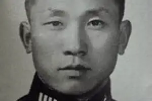 ‘12·12 항거’ 故김오랑 중령 무공훈장 추서한다