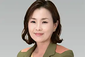 [황수정 칼럼] 삼성전자 돈 잔치, 李대통령이 막아야 한다