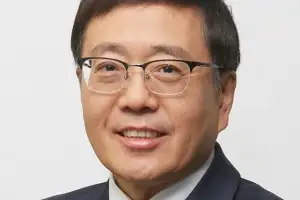 동양, 정진학·유정민 각자대표로… 유진그룹 전문가 체제 고도화