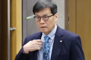 이창용 유튜브 ‘니귀닫’