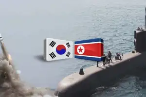 “이러다 한국도 핵개발” 충격 전망…이란전이 흔든 ‘핵 금기’