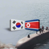 “이러다 한국도 핵개발” 충격 전망…이란전이 흔든 ‘핵 금기’