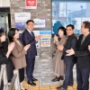목포시, ‘목포돌봄 365’ 의료·요양·돌봄 서비스 본격 시행