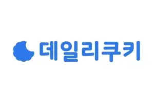 데일리쿠키, 본엔젤스·스트롱벤처스로부터 시드 투자 유치