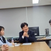 김용일 서울시의회 정책위원장, 워크숍 성과 기반한 소위원회 활성화 논의