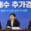 당정, 사상 첫 농지조사 5월 착수… 농협중앙회장 선거 조합원 직선제로