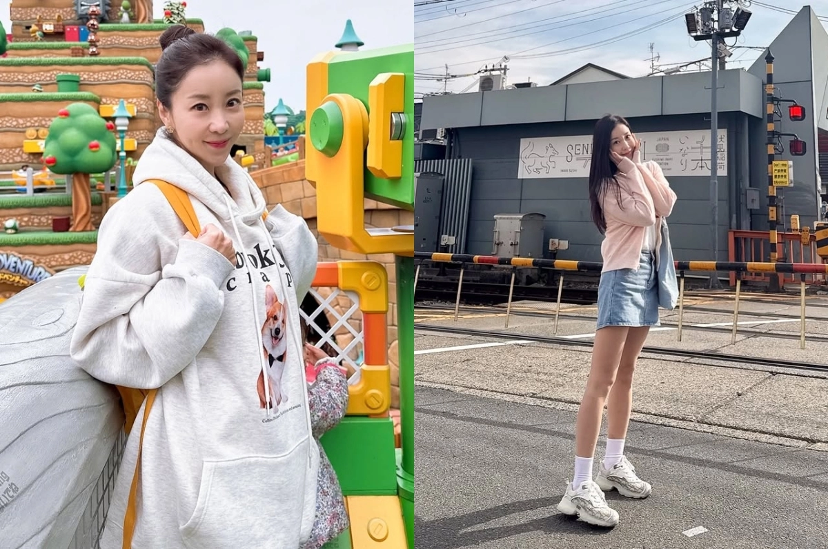 사진=원진서 인스타그램 캡처