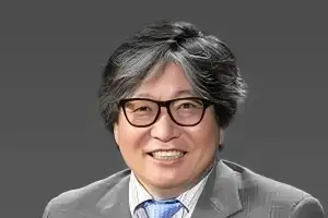 이상근 서강대 교수, 방송미디어통신위원회 비상임위원 위촉