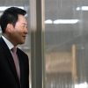 장동혁 “정치 개입 재판장, 윤리위원장 하시라”…4선 박덕흠 새 공관위원장으로