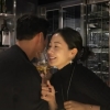 “결혼보다 더 놀랐다”…티아라 출신 류화영 ♥남편 공개