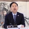 구윤철 부총리 “과도한 원화 약세, 우리 경제에 도움되지 않아”