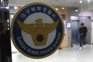 장모 폭행해 숨지게 하고 캐리어에 유기…경찰 “진술 확보”