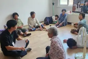 전남도, 여성농업인 복지사업 강화