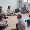 전남도, 여성농업인 복지사업 강화
