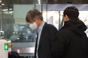 ‘전분당 담합 의혹’ 대상 사업본부장 구속…대상·사조 CPK 대표 영장은 기각