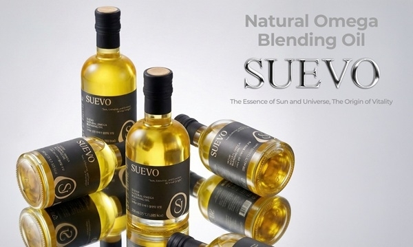 (사진=제이비케이랩 제공)