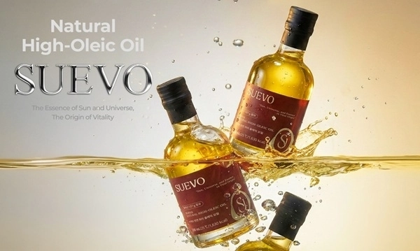 (사진=제이비케이랩 제공)