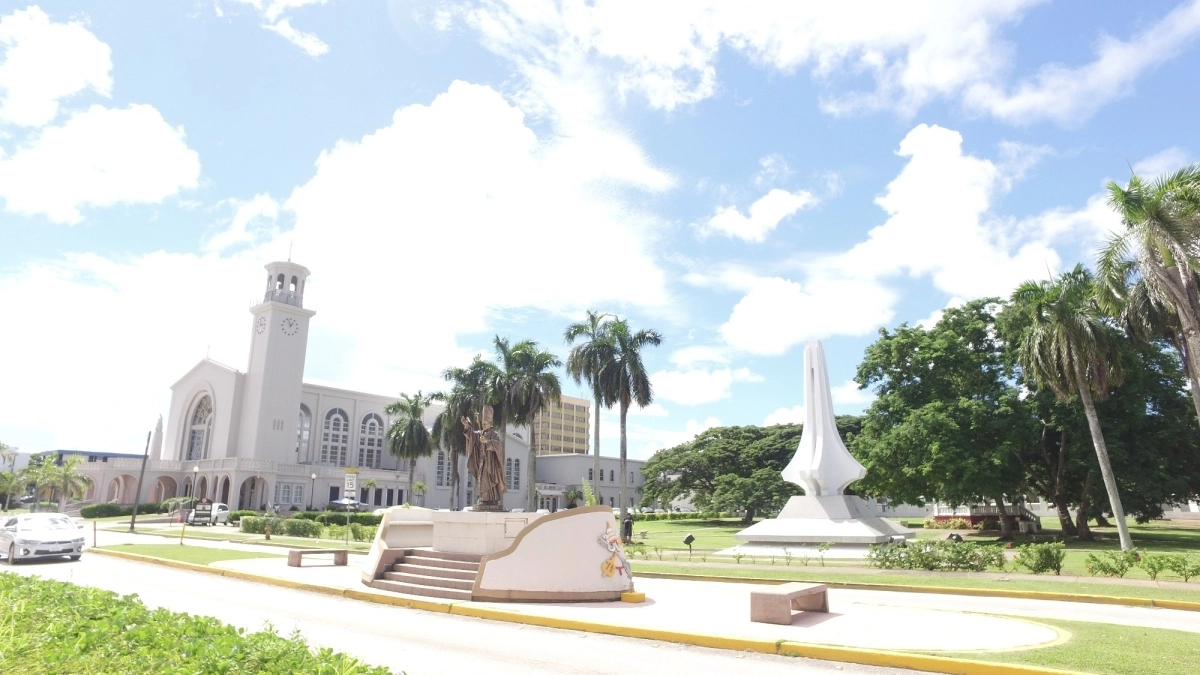 스페인 광장. 노랑풍선 제공