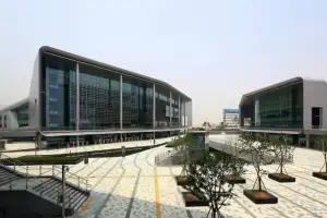 공약 완료율 88.5%…충남도, 공약 이행 평가 4년 연속 ‘최우수’