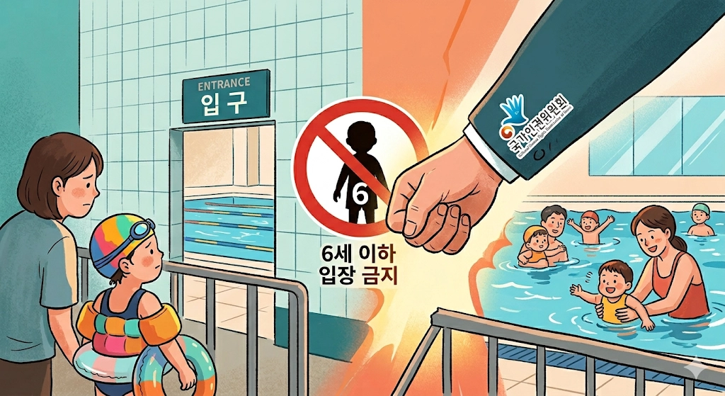 인공지능(AI) 생성 이미지