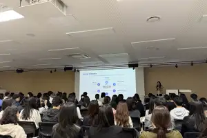 글로랑, 국립어린이청소년도서관 ‘이야기가 있는 코딩’ 사업 수주 및 설명회 성료