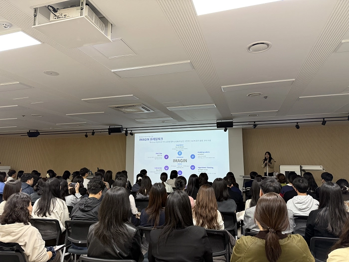 사진제공: 글로랑