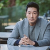 은퇴 후 잠적했는데…조진웅, 말레이시아서 ‘이런 모습’ 포착