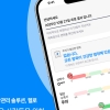 쿠도커뮤니케이션, AI 기반 비접촉 건강지표 분석 ‘HEALLO’ 앱 출시… 모바일 웰니스 플랫폼으로 확장