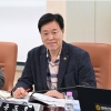 송도호 서울시의원 “서부선, 또다시 표류 안 된다”… 사업 정상화 위한 ‘재정전환·책임행정’ 촉구