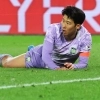 무뎌진 공격과 여전한 수비불안…수비, 역습 등 2개월여 앞두고 본선 경쟁력 우려 증폭