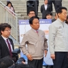 문성호 서울시의원 “서부선 협상 타절은 낙심천만… 이제는 수구초심의 마음으로 시민만 보고 가야”