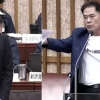 “애 셋 낳으면 집 한 채 공짜”…‘이 나라’ 시의원 초강수 발언, 시장 반응은