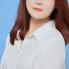패키지·디스플레이 디자이너 구민지, 북미 시장 석권 위한 ‘향후 3년 글로벌 로드맵’ 공개