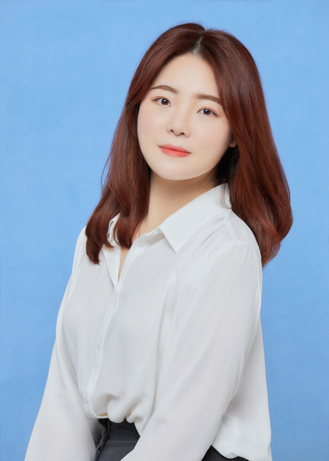 패키지·디스플레이 디자이너 구민지, 북미 시장 석권 위한 ‘향후 3년 글로벌 로드맵’ 공개