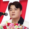 “국대 기피 안 했다” 해명했는데…추신수, 악플에 칼 빼들었다 “법적 조치”