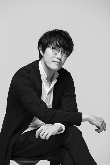 [사진: 넨도 대표 사토 오오키]