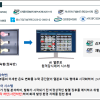 백현이앤에스, 2026 국제그린에너지엑스포 참가 “태양광 안전 진단 기술 선봬”