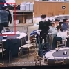 결혼식장 돌며 하객 주머니 턴 60대…가로챈 돈 유흥비로 탕진