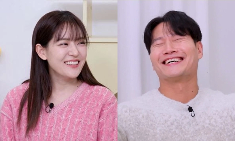 사진=KBS ‘옥탑방의 문제아들’ 캡처