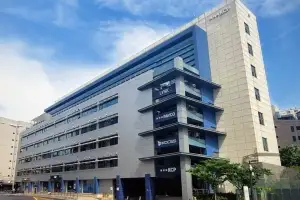 NHN KCP, Mercedes pay와 전략적 파트너십 체결