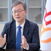 장인홍 구로구청장 “4년더 기회를 달라”… 재선 도전 공식 선언