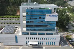 조카 살해, 모친 살인미수 60대 구속…“부양 부담”