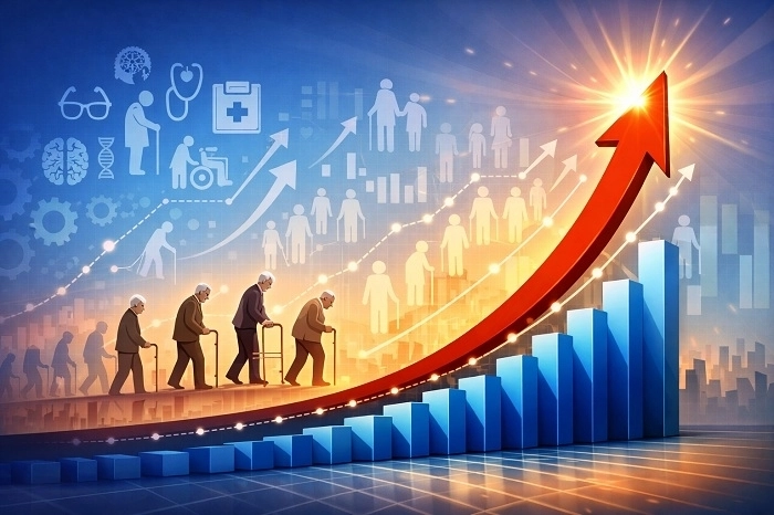 이미지: AI 제작