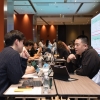 제주도 ‘글로벌 관광수도’ 되려면… 중국시장 잡아야 산다