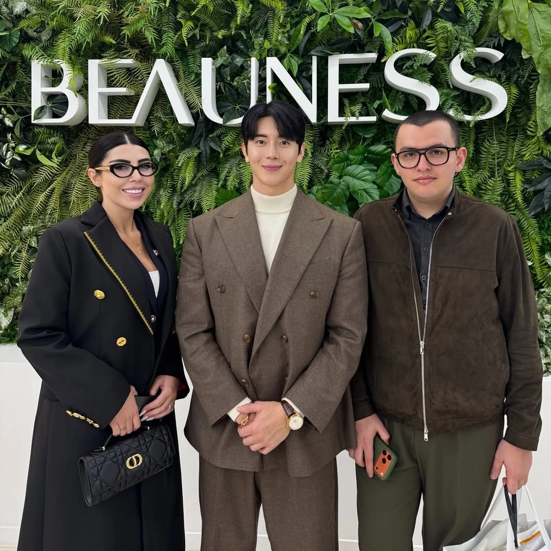 (사진=뷰니스 제공)