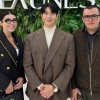 한국 이너뷰티 브랜드 뷰니스(BEAUNESS), 조지아 시장 공식 진출