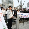 서울시, 서부선 두산컨소 우선협상 취소…신규사업자 재공고