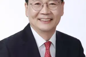 김형석 전 차관 “용산을 글로벌 명품도시로”