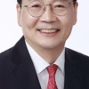 김형석 전 차관 “용산을 글로벌 명품도시로”